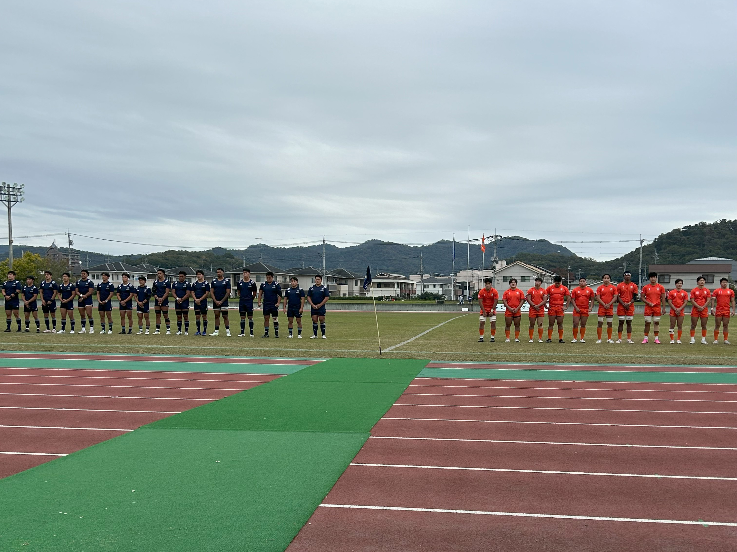 関東大学ラグビー足利ガスグラウンド-1