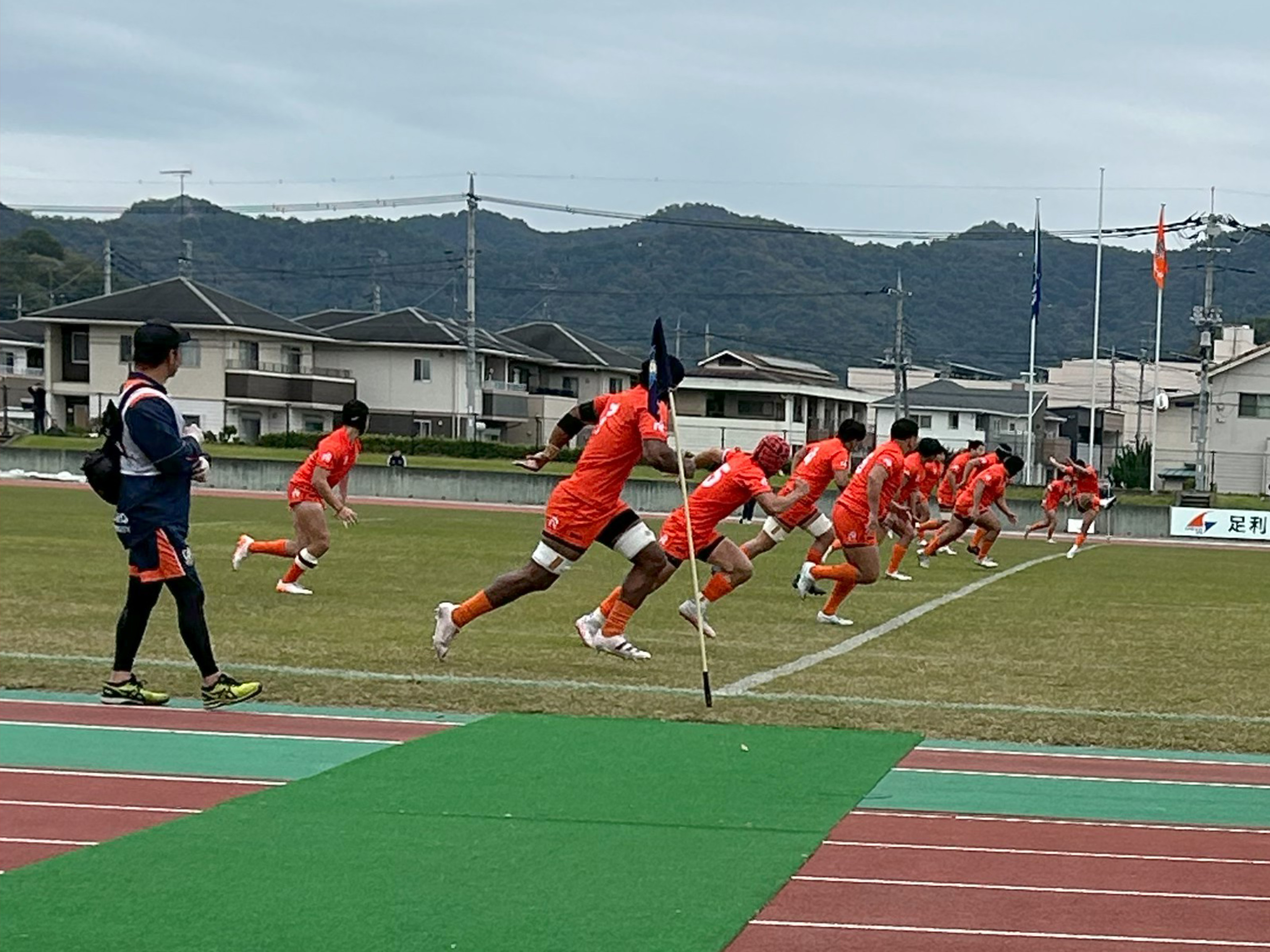 関東大学ラグビー足利ガスグラウンド-2